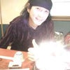 名古屋でお誕生日！の画像