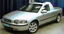 v70w