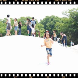 画像 ２００８年　遠足♪木曽三川公園！！ の記事より 5つ目