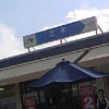 墓参りｉｎ岡山☆①の画像