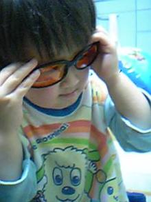 sdagaa