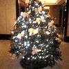 ﾒﾘﾒﾘｸﾘｽﾏｰｽ～ｲウ゛♪の画像