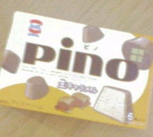 ほのぼのまいにち-D1000547.jpg
