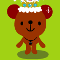ブログ投稿画像