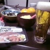 ☆どろろ☆の画像