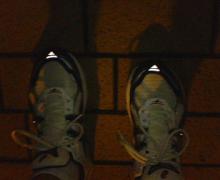 200606022255000.jpg