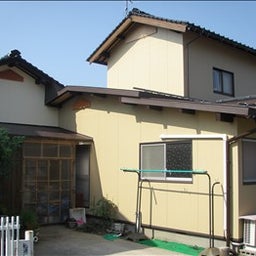 画像 彦名　N様邸　完成 の記事より 4つ目