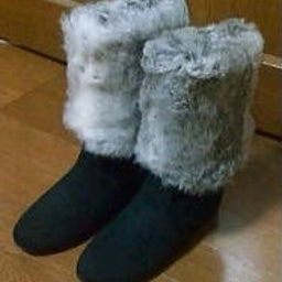 画像 ☆ｺﾚ買ったょ♪☆ の記事より 4つ目