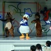 うぃっしゅの画像