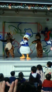 のん(@￣ρ￣@)ｚｚｚｚ-200812151104002.jpg