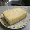 チーズケーキ☆の画像