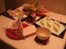 おもてなし料理教室 Salon de clover 大阪・心斎橋(四ツ橋)にあるおもてなし料理教室