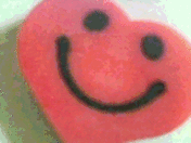 qexljyou4728410.gif
