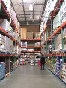 big_supermarket