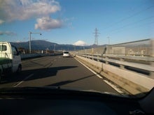 keitaの美味いがいちばん！-081206_082603_ed_ed.jpg