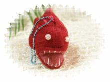 ダイビンググッズ・海の雑貨屋【Sea Shell便】　  　　　　　　　　　　　　　　　　　　　店長しーちゃんの気ままな日記-未設定