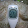 OMRON、嘘つかない？の画像