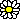 DIMG0068.gif