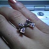 New Item★彡の画像