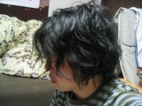 542b8d85.JPG