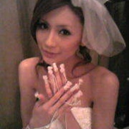 純恋(スミレ)オフィシャルブログ - SUMIRE OFFICIAL BLOG-090125_194053.jpg
