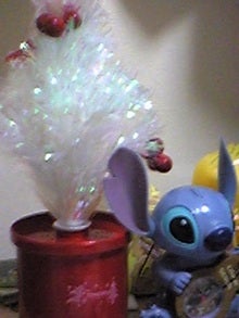 071119_2128~01.JPG