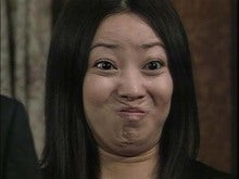 菅野さん