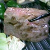 正月に１人…⑧の画像