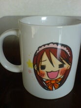cup-01