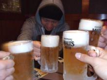 kanpai1220
