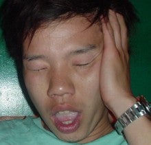 taichi3