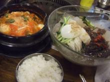 おもてなし料理教室　Salon de clover　　大阪・心斎橋（四ツ橋）にあるおもてなし料理教室