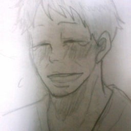 pikashu8さんのﾌﾞﾛｸﾞ-090109_164338.JPG