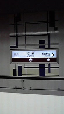 2008080713160000.jpg