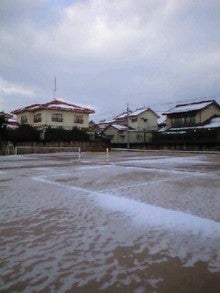 enjoy-081227_0815~0001.jpg