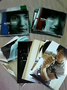 200810012000000.jpg