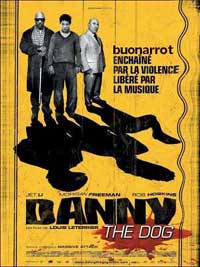 danny_the_dog