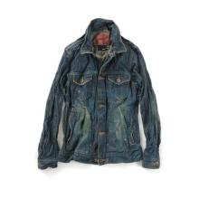 denimjkt08