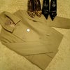 ２００９ねんはおかねをたいせつにね♪の画像