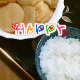 ともchanブログ-20090116192102.jpg