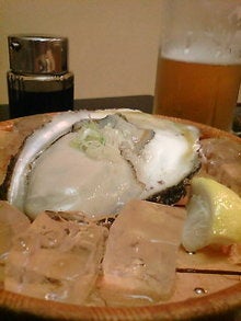 20080723185640.jpg
