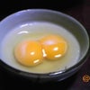 今夜 の晩御飯の画像