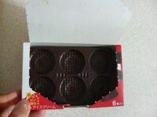 20070408011811.jpg