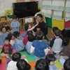 英語　（※画像追加しました）の画像