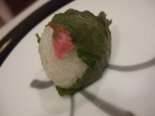 おもてなし料理教室　Salon de clover　　大阪・心斎橋（四ツ橋）にあるおもてなし料理教室
