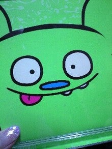 080713_2201~0001.jpg