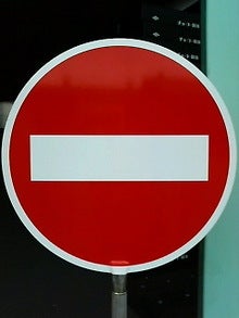 200809161744000.jpg