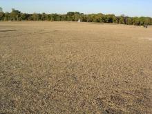 park5
