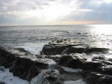 江ノ島