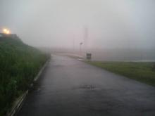 霧2